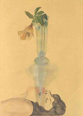 Durst (1995) - Bergit Brandau - Brandau-Art - Array auf Array - Array - Durst (1995) - Bergit Brandau - Brandau-Art - Array auf Array - Array -