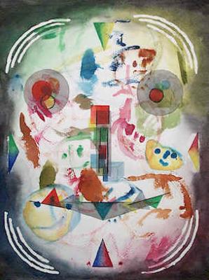 Mondgesicht (2001) GeoArt - Sigurd Schönherr Kunstgarage.com - Array auf Array - Array - Mondgesicht (2001) GeoArt - Sigurd Schönherr Kunstgarage.com - Array auf Array - Array -