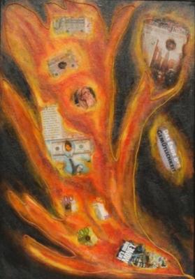 Let´s make money (2008) - Sigurd Schönherr Kunstgarage.com - Array auf Array - Array - Let´s make money (2008) - Sigurd Schönherr Kunstgarage.com - Array auf Array - Array -