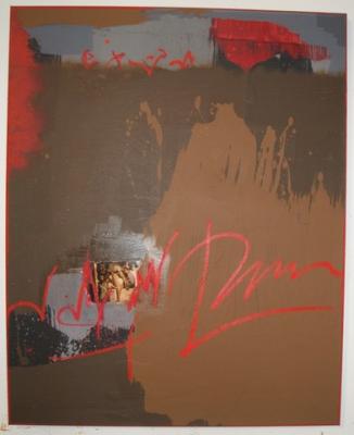 Affstarkt (2010) - Sigurd Schönherr Kunstgarage.com - Array auf Array - Array - Affstarkt (2010) - Sigurd Schönherr Kunstgarage.com - Array auf Array - Array -