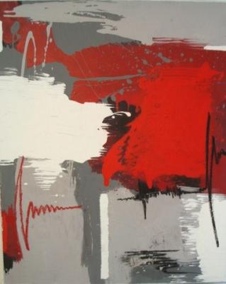 Gnunnaps (2010) - Sigurd Schönherr Kunstgarage.com - auf - Array - Array Gnunnaps (2010) - Sigurd Schönherr Kunstgarage.com - auf - Array - Array