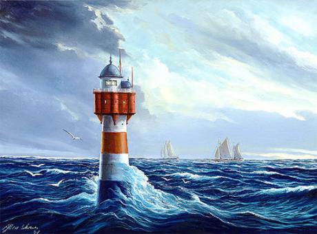 Roter Sand (2001) Joern Werner - Jörn Joern Werner - Array auf Array - Array - Roter Sand (2001) Joern Werner - Jörn Joern Werner - Array auf Array - Array -