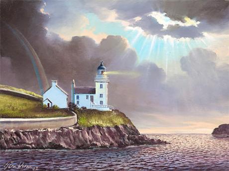 HOLBORNHEAD (2001) Joern Werner - Jörn Joern Werner - Array auf Array - Array - HOLBORNHEAD (2001) Joern Werner - Jörn Joern Werner - Array auf Array - Array -