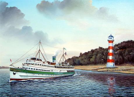 Jan MOLSEN (2003) Joern Werner - Jörn Joern Werner - Array auf Array - Array - Jan MOLSEN (2003) Joern Werner - Jörn Joern Werner - Array auf Array - Array -