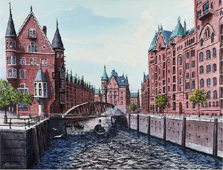 St.Annenfleet (1999) Joern Werner - Jörn Joern Werner - Array auf Array - Array - St.Annenfleet (1999) Joern Werner - Jörn Joern Werner - Array auf Array - Array -