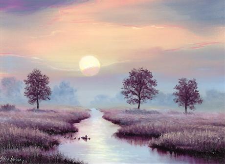 MOOR (2000) Joern Werner - Jörn Joern Werner - Array auf Array - Array - MOOR (2000) Joern Werner - Jörn Joern Werner - Array auf Array - Array -