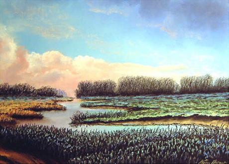 OSTFRIESLAND (2000) Joern Werner - Jörn Joern Werner - Array auf - Array - OSTFRIESLAND (2000) Joern Werner - Jörn Joern Werner - Array auf - Array -