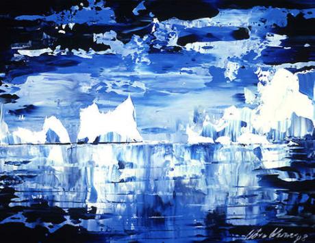 ARKTIS (2001) Joern Werner - Jörn Joern Werner - Array auf Array - Array - ARKTIS (2001) Joern Werner - Jörn Joern Werner - Array auf Array - Array -