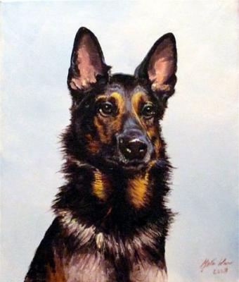 Anka - Jörn Joern Werner - Array auf - Array - Anka - Jörn Joern Werner - Array auf - Array -