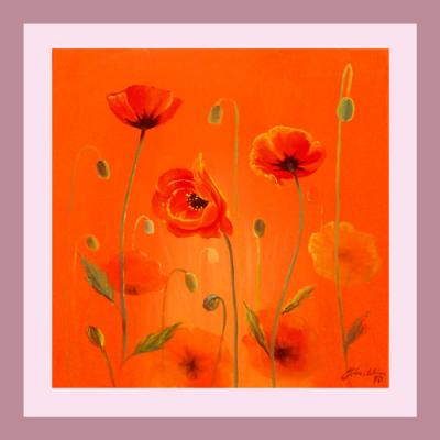 Red Moon - Jörn Joern Werner - Array auf - Array - Red Moon - Jörn Joern Werner - Array auf - Array -