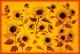 Sunflowers - Jörn Joern Werner - Ãl auf - Sonstiges - Sunflowers - Jörn Joern Werner - Ãl auf - Sonstiges -