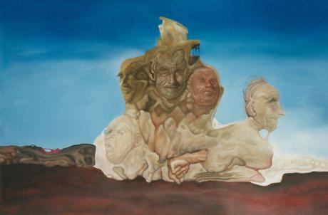 Sein 2002 -Anne Worbes- - Anne Worbes - Array auf Array - Array - Sein 2002 -Anne Worbes- - Anne Worbes - Array auf Array - Array -