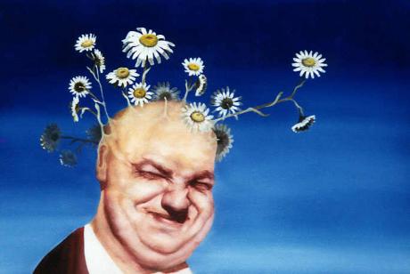 Bräutigam 2002 -Anne Worbes- - Anne Worbes - Array auf Array - Array - Bräutigam 2002 -Anne Worbes- - Anne Worbes - Array auf Array - Array -