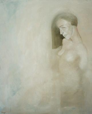 ungewiss 1999 -Anne Worbes- - Anne Worbes - Array auf Array - Array - ungewiss 1999 -Anne Worbes- - Anne Worbes - Array auf Array - Array -