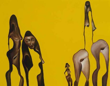 Weibstücke 1999 -Anne Worbes- - Anne Worbes - Array auf Array - Array - Weibstücke 1999 -Anne Worbes- - Anne Worbes - Array auf Array - Array -