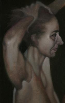 Foyer - Detail 1 (2002) Anne Worbes - Anne Worbes - Array auf Array - Array - Foyer - Detail 1 (2002) Anne Worbes - Anne Worbes - Array auf Array - Array -