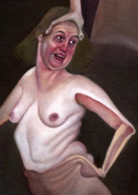 Foyer - Detail 2 (2002) Anne Worbes - Anne Worbes - Array auf Array - Array - Foyer - Detail 2 (2002) Anne Worbes - Anne Worbes - Array auf Array - Array -