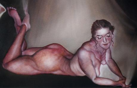 Foyer - Detail (2002) Anne Worbes - Anne Worbes - Array auf Array - Array - Foyer - Detail (2002) Anne Worbes - Anne Worbes - Array auf Array - Array -