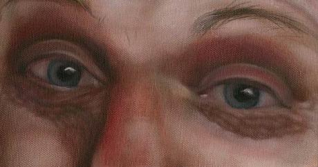 Anima & Animus - Detail (2003) Anne Worbes - Anne Worbes - Array auf Array - Array - Anima & Animus - Detail (2003) Anne Worbes - Anne Worbes - Array auf Array - Array -