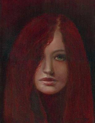 first love - Anne Worbes - Array auf Array - Array - first love - Anne Worbes - Array auf Array - Array -