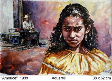 Amorice (1988) Roland Heyder - Roland Heyder - Array auf Array - Array - Amorice (1988) Roland Heyder - Roland Heyder - Array auf Array - Array -