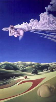 Der siebte Tag (1998) Roland Heyder - Roland Heyder - Array auf Array - Array - Array Der siebte Tag (1998) Roland Heyder - Roland Heyder - Array auf Array - Array - Array