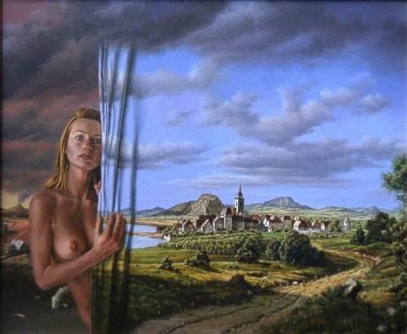 Der Vorhang (1995) Roland Heyder - Roland Heyder - Array auf Array - Array - Array Der Vorhang (1995) Roland Heyder - Roland Heyder - Array auf Array - Array - Array