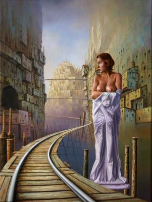 In saeculum saeculi (2000) Roland Heyder - Roland Heyder - Array auf Array - Array - In saeculum saeculi (2000) Roland Heyder - Roland Heyder - Array auf Array - Array -