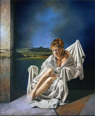 Silke (1996) Roland Heyder - Roland Heyder - Array auf Array - Array - Silke (1996) Roland Heyder - Roland Heyder - Array auf Array - Array -