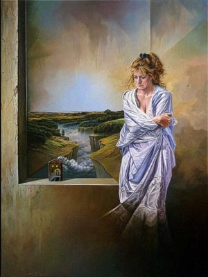 Smog (1998) Roland Heyder - Roland Heyder - Array auf Array - Array - Smog (1998) Roland Heyder - Roland Heyder - Array auf Array - Array -