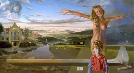 Die Neue Welt (1990) Roland Heyder - Roland Heyder - Array auf Array - Array - Die Neue Welt (1990) Roland Heyder - Roland Heyder - Array auf Array - Array -