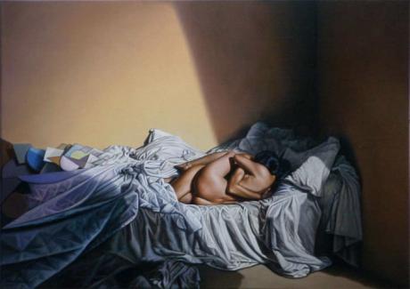 Zweisamkeit (2004) - Roland Heyder - Array auf Array - Array - Zweisamkeit (2004) - Roland Heyder - Array auf Array - Array -