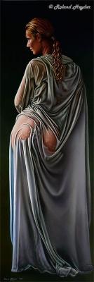 Isabel oder Die Badende (2008) - Roland Heyder - Array auf Array - Array - Array Isabel oder Die Badende (2008) - Roland Heyder - Array auf Array - Array - Array