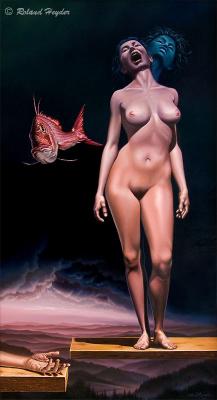 Die Gier oder Die Trauernden (2008) - Roland Heyder - Array auf Array - Array - Array Die Gier oder Die Trauernden (2008) - Roland Heyder - Array auf Array - Array - Array