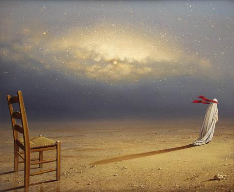 Kurz danach (2002) Siegfried Zademack - Siegfried Zademack - Array auf Array - Array - Kurz danach (2002) Siegfried Zademack - Siegfried Zademack - Array auf Array - Array -