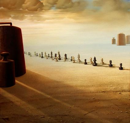 Zug durch die Wüste (2002) Siegfried Zademack - Siegfried Zademack - Array auf Array - Array - Zug durch die Wüste (2002) Siegfried Zademack - Siegfried Zademack - Array auf Array - Array -