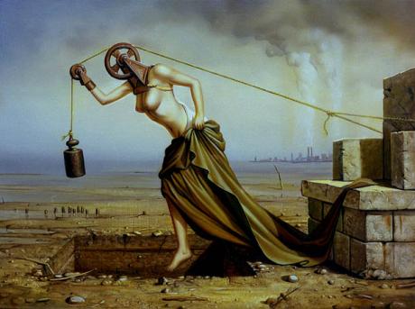 Das Experiment mit der Schwerkraft (1994) Siegfrie - Siegfried Zademack - Array auf Array - Array - Das Experiment mit der Schwerkraft (1994) Siegfrie - Siegfried Zademack - Array auf Array - Array -