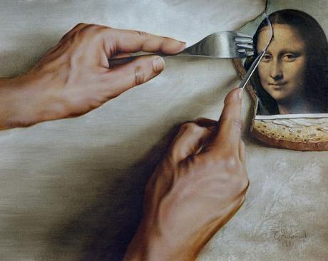 Ohne Titel (1981) Siegfried Zademack - Siegfried Zademack - Array auf - Array - Ohne Titel (1981) Siegfried Zademack - Siegfried Zademack - Array auf - Array -