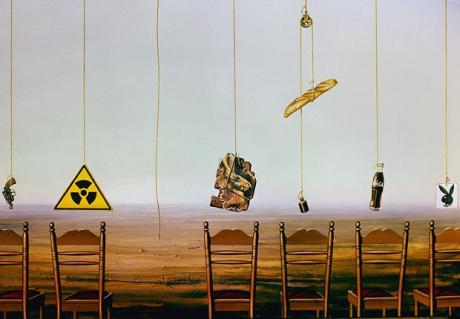 Die sieben Totsünden (1986) Siegfried Zademack - Siegfried Zademack - Array auf Array - Array - Die sieben Totsünden (1986) Siegfried Zademack - Siegfried Zademack - Array auf Array - Array -