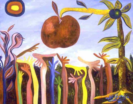 Greed (1994) - Ashraf Gohar Goréja - Ashraf Gohar Goréja - Array auf Array - Array - Greed (1994) - Ashraf Gohar Goréja - Ashraf Gohar Goréja - Array auf Array - Array -