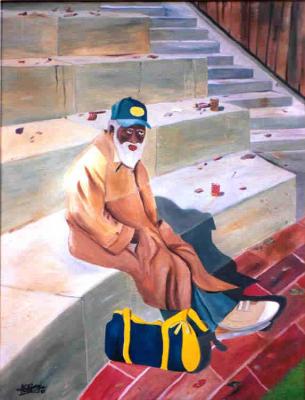 Baba (1985) - Ashraf Gohar Goréja - Ashraf Gohar Goréja - Array auf Array - Array - Baba (1985) - Ashraf Gohar Goréja - Ashraf Gohar Goréja - Array auf Array - Array -