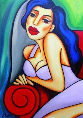 Donna (2001) Ekaterina Moré - Ekaterina Moré - Array auf Array - Array - Donna (2001) Ekaterina Moré - Ekaterina Moré - Array auf Array - Array -