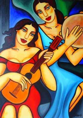 Melodie (2002) Ekaterina Moré - Ekaterina Moré - Array auf Array - Array - Melodie (2002) Ekaterina Moré - Ekaterina Moré - Array auf Array - Array -