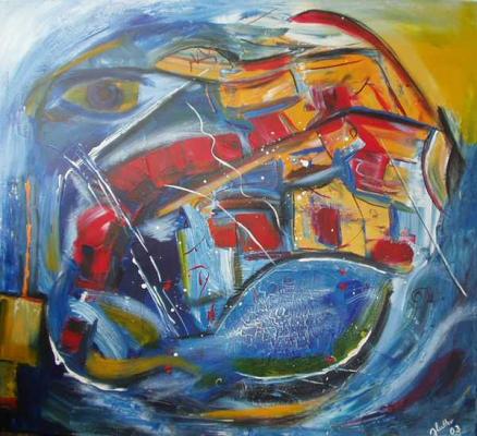 Der erste Tanz (2003) -Julia Lutter- - Julia Lutter - Array auf Array - Array - Der erste Tanz (2003) -Julia Lutter- - Julia Lutter - Array auf Array - Array -