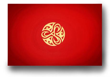 CELTIC MAGIC -Luka deFleur - Luka de Fleur - Array auf Array - Array - CELTIC MAGIC -Luka deFleur - Luka de Fleur - Array auf Array - Array -