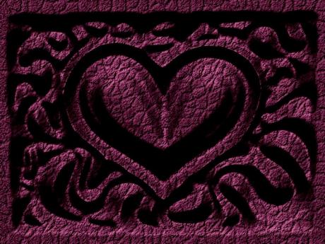 Red Heart -Computerkunst- (2003) -Kristin S.- - Kristin S. - Array auf - Array - Red Heart -Computerkunst- (2003) -Kristin S.- - Kristin S. - Array auf - Array -