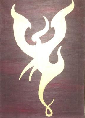 Golden Flight (2003) -Kristin S.- - Kristin S. - Array auf Array - Array - Golden Flight (2003) -Kristin S.- - Kristin S. - Array auf Array - Array -