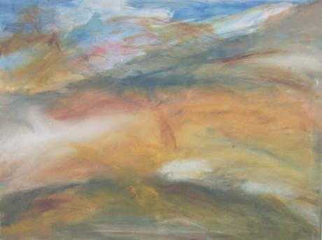 Erde (2003) Ute Kaus - Ute Guetling, ehem. Kaus - Array auf Array - Array - Erde (2003) Ute Kaus - Ute Guetling, ehem. Kaus - Array auf Array - Array -