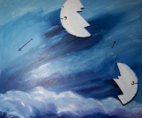 Zeitember - der 13.Monat / The 13th Month (2007) - Ute Guetling, ehem. Kaus - Array auf Array - Array - Zeitember - der 13.Monat / The 13th Month (2007) - Ute Guetling, ehem. Kaus - Array auf Array - Array -