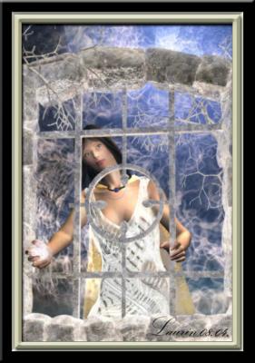 Window to my Soul (2004) Laurin - Laurin - auf - Array - Window to my Soul (2004) Laurin - Laurin - auf - Array -